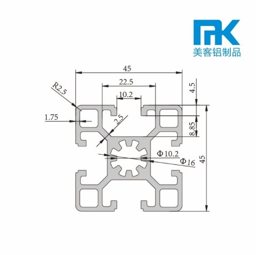 MK-10-4545(圖1)