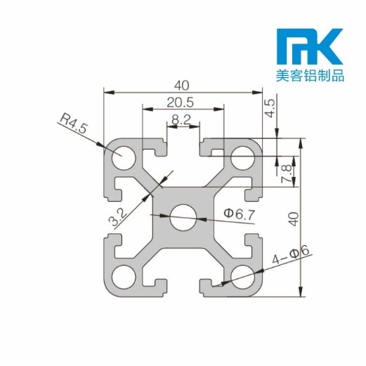 MK-8-4040D(圖1)