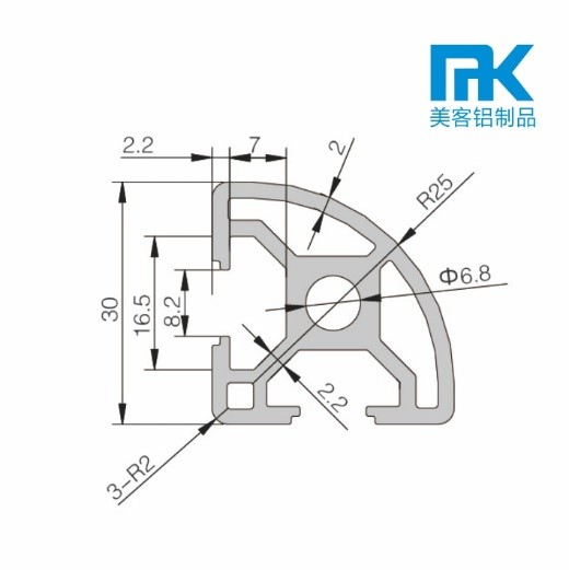 MK-8-3030R(圖1)